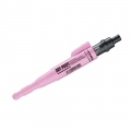 lyra-dry-profi-l4494402-construction-marker-with-capand-sharpener-pink-001.jpg